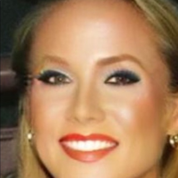 juliehaas986